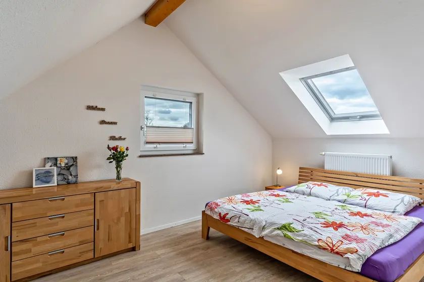 Ferienwohnung Leppert - Image 1
