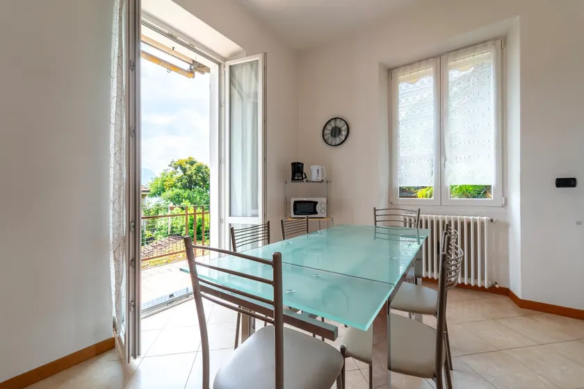Bright and Cozy in Menaggio by Wonderful Italy - Image 1