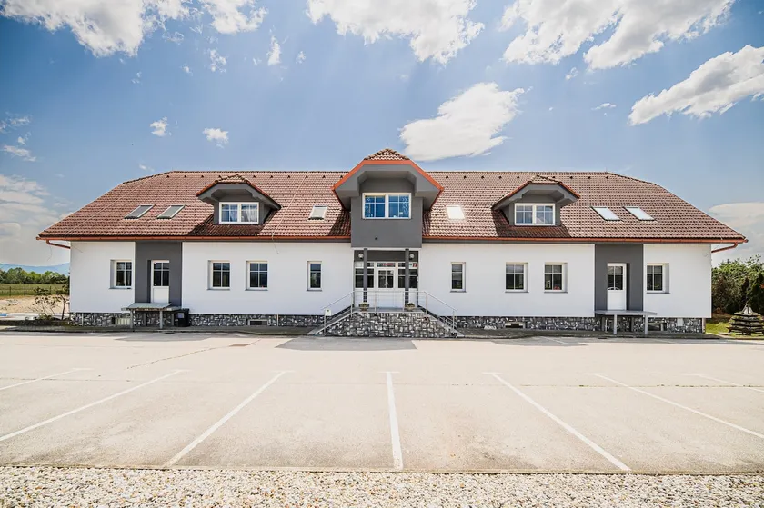 Apartment Rimljanček - Image 1