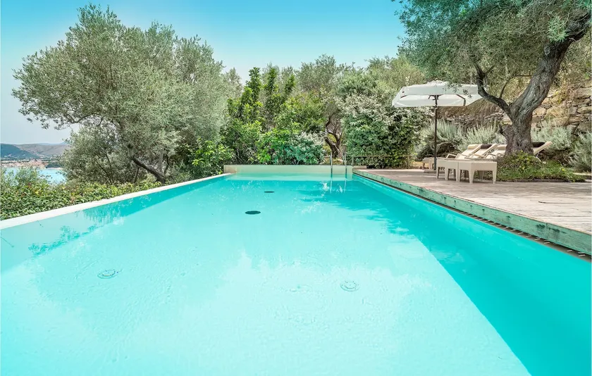 Rupe Alta Home - Image 1