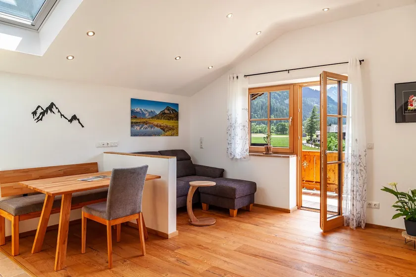 Rosalie Vacation Rental - Image 1