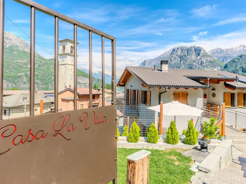 La Villa by Interhome - Image 1