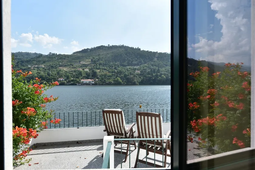 Feel Discovery Casa do Rio Douro Valley - Image 1