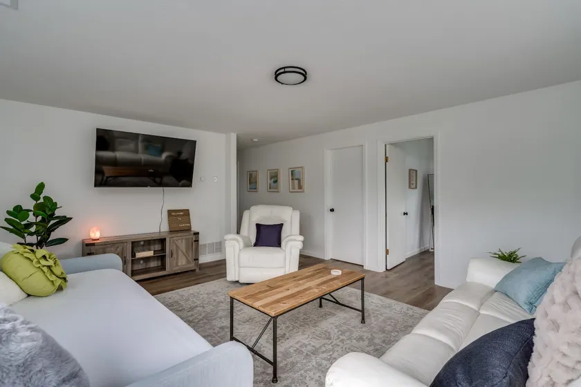Best boat parking- Clean and comfortable apartment - Image 1