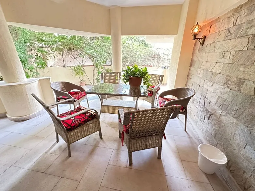 Heliopolis Gardens - Image 1
