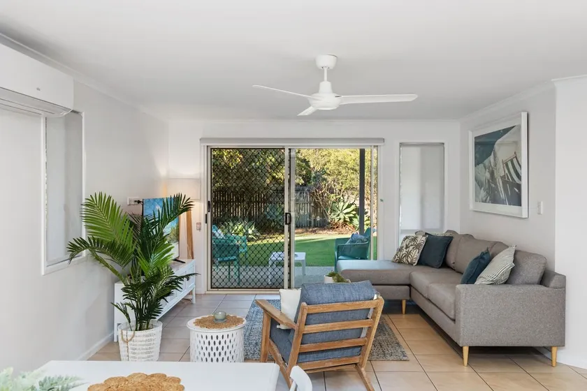 Unit 1 Marcoola Shores - Image 1