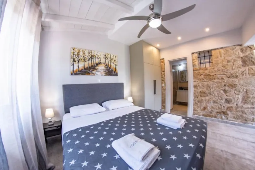 Gems Fedra apt • New, Magnificent Views - Image 1