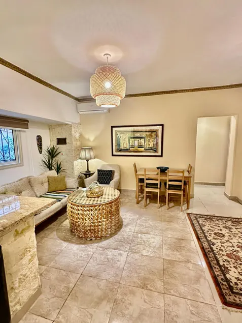 The Helio Suite Modern 1bdrm - Image 1