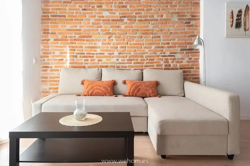 Soul · by Wehomes · Vargas 11 - Image 1