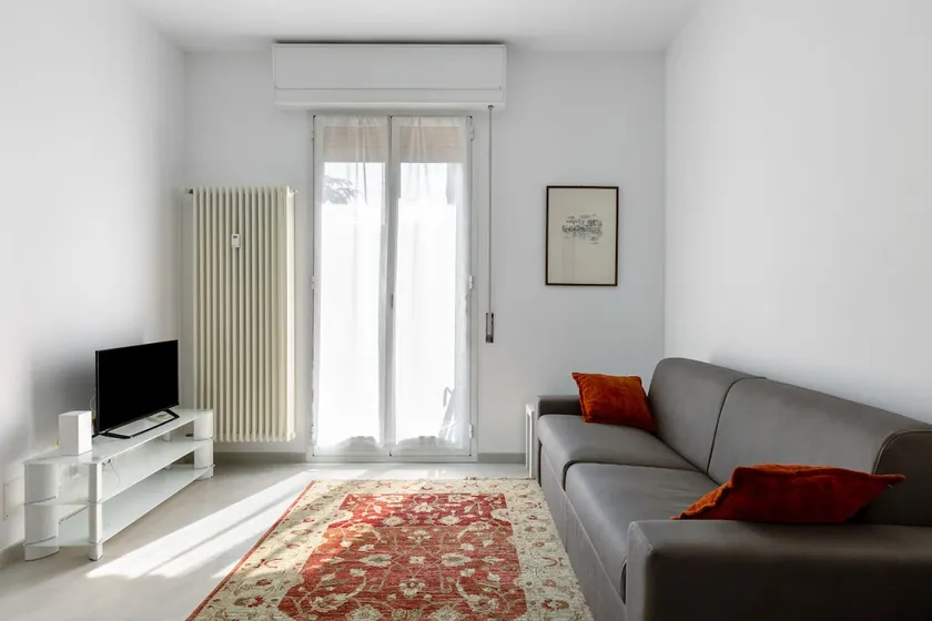 A Casa di Giorgia by Wonderful Italy - Image 1
