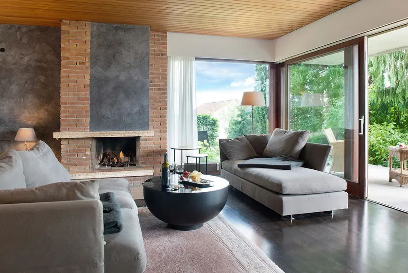 Domicile Relax - Image 1