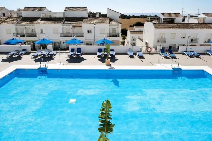 Essence of Vejer - Image 1