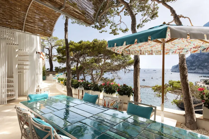 Villa Sabrina by Elite Villas - Image 1