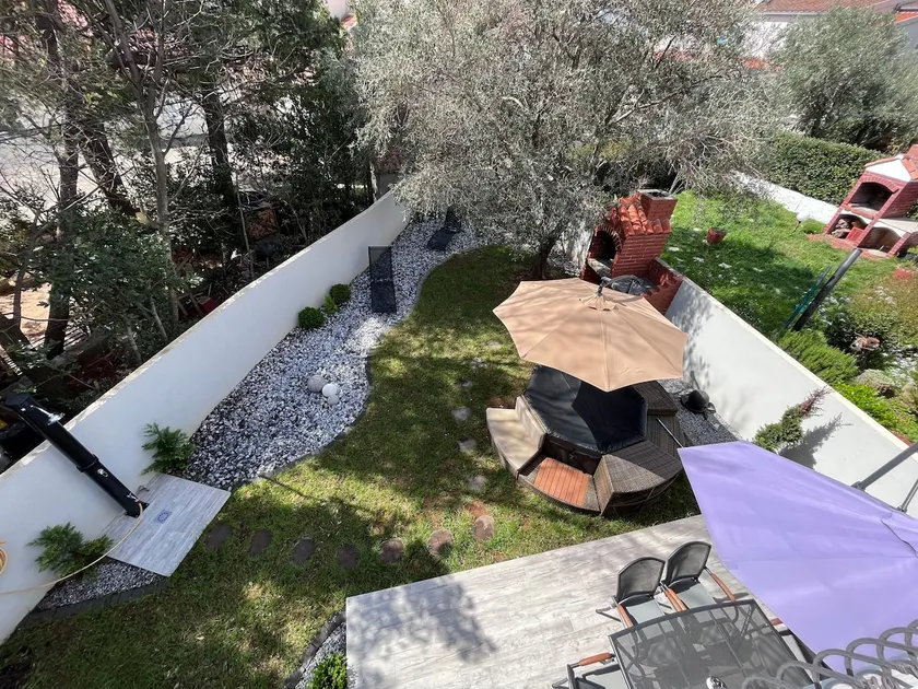 Villa Mungo - Image 1