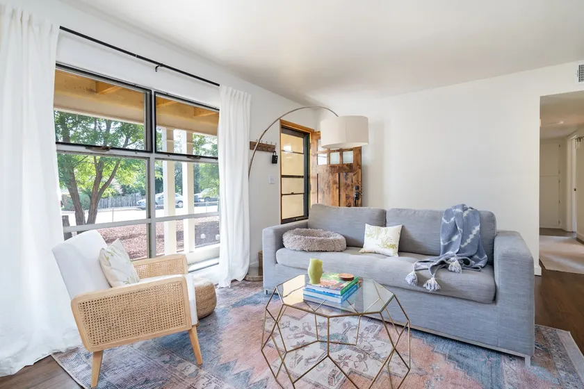 Casa Solana Cottage - Image 1