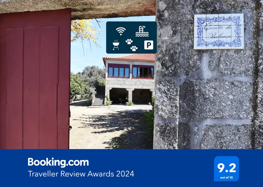MyStay - Quinta da Balança - Image 1