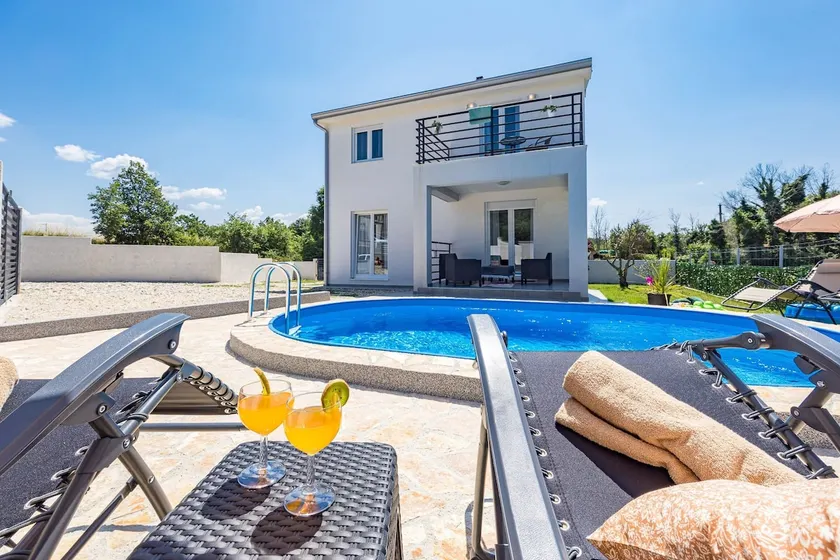 Villa Jakov - Image 1