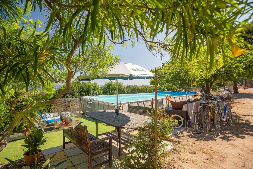 Alexandra Homestay - Image 1