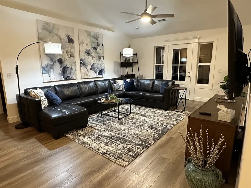 Work/Play at Peaceful Retreat - Near SBU & Lake! - Image 1
