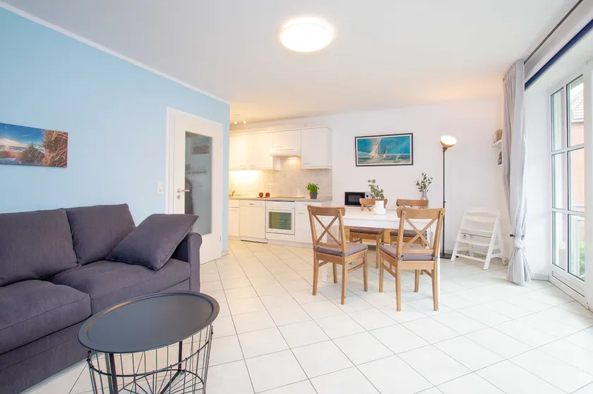 (Ost5a) Vacation home ”Weishaupt” - Image 1