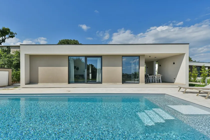 Villa Rota Bella - Image 1