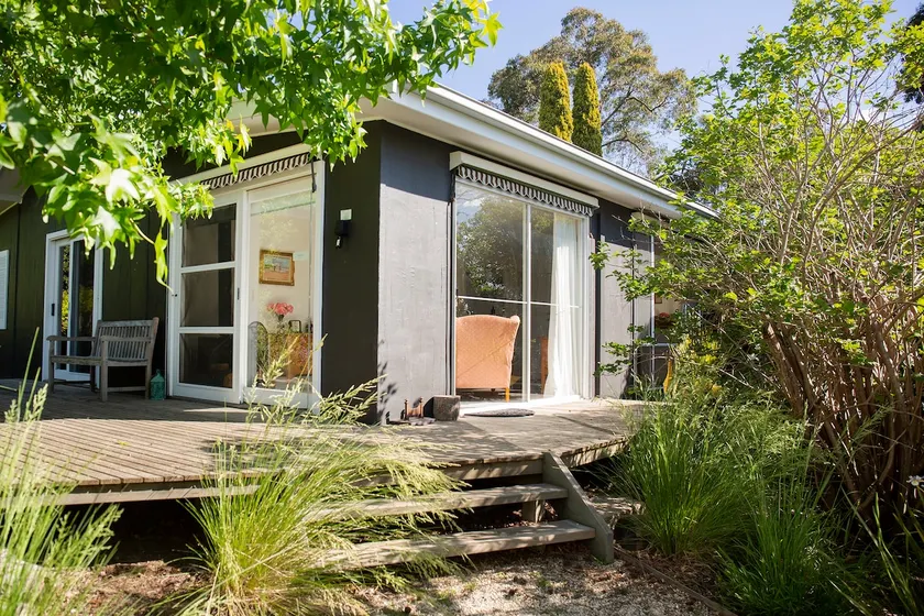 Raccolto e Dairy House - Image 1