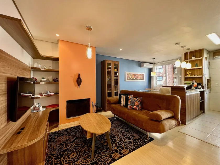 Prince Villevert Apartment 1 bedroom by Achei - Image 1