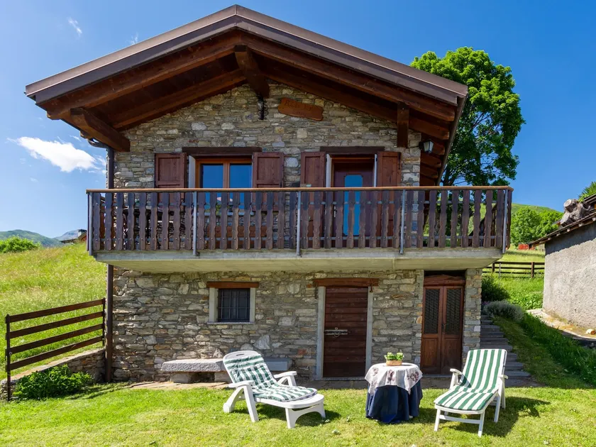 Holiday Home Roby by Interhome - Image 1