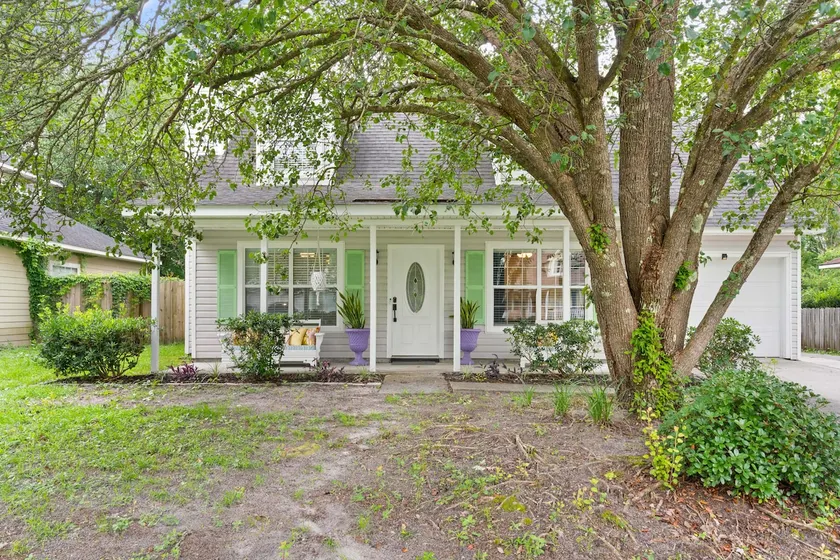 Creekside Hideaway - Image 1