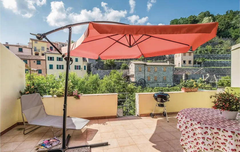 Casa Patrizia - Image 1