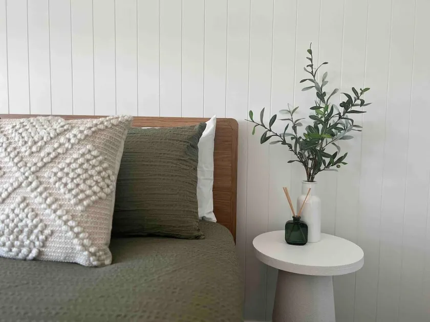 Modern family friendly Ipswich home - Image 1
