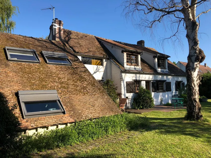 Country house - Image 1