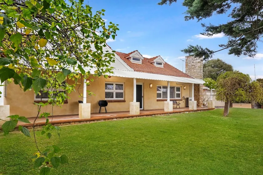 Ashdene Busselton - Image 1
