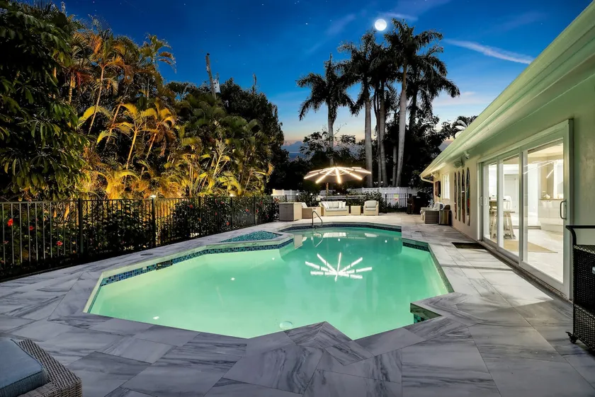 Family Friendly Fort Myers Vacation Rental w/ Pool - Image 1