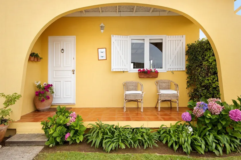 Casa da Ria - Image 1