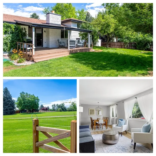 Chic 4BR on a Park + Gym + Game & Theater Room - Image 1