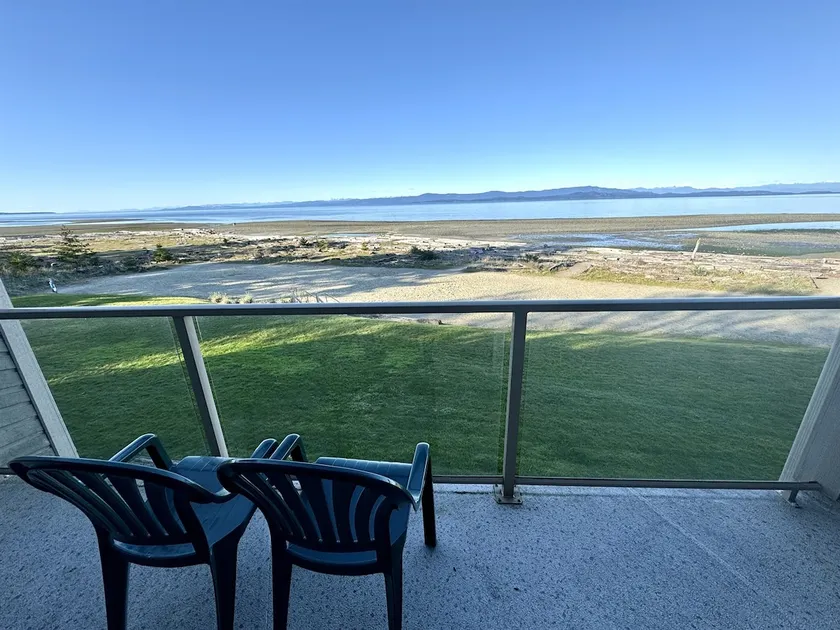 Shorewater Resort Deluxe Loft - Image 1