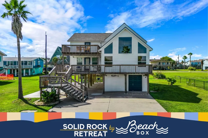 Luxury Comfort Near the Beach with Sunrise Views - Image 1