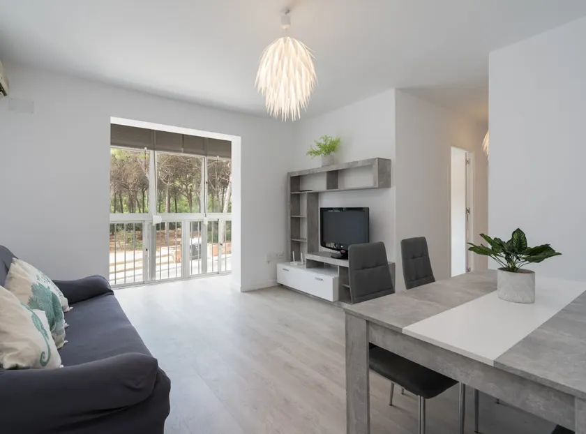 Apartoyou - Pine Lux - Image 1