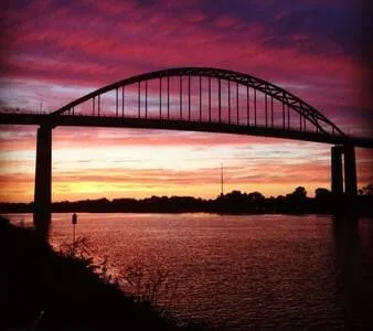 Breathtaking views! - Image 1
