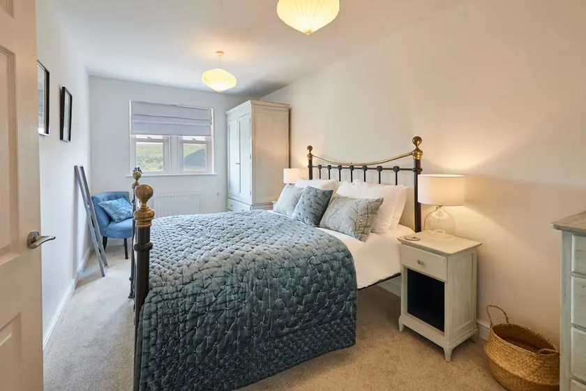 Host & Stay - Clackgill Cottage - Image 1