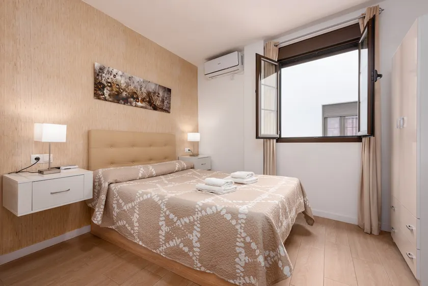 Apartamento Margari - Image 1