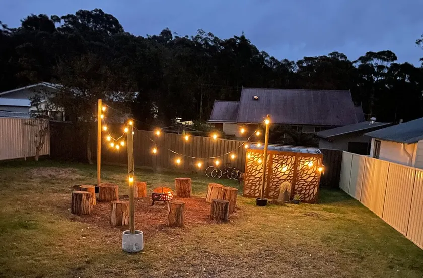 Corinya Cottage By Experience Jervis Bay - Image 1