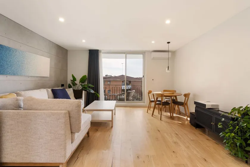 Coogee Beach Cosy Home - Image 1