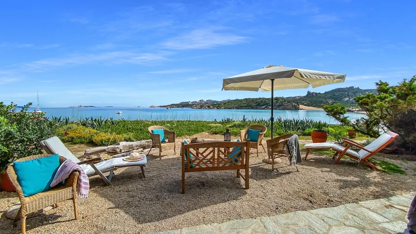 La Maranita Apartment - Image 1