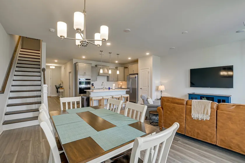 Golf Getaway w/ Pool Access in North Myrtle Beach - Image 1