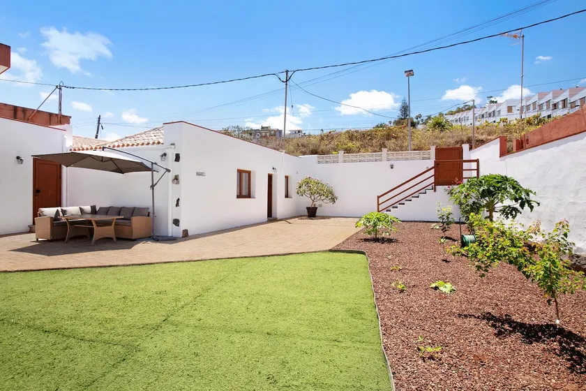 Casa Marhec - Image 1