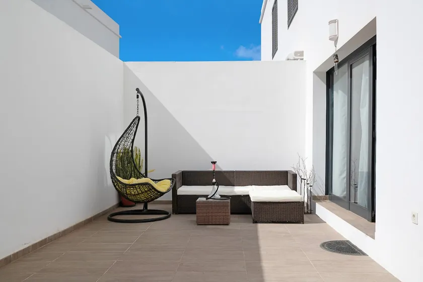 Casahost Villa Gardenia Golf - Image 1