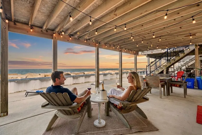 Gorgeous Anglesea Inlet *Waterfront* Shore Oasis - Image 1