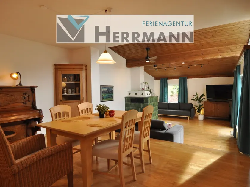 Vacation home Philomena - Image 1